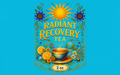 Radiant Recovery Tea