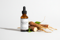 Burdock Root Tincture