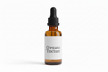 Oregano Tincture
