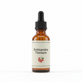 Schisandra Tincture