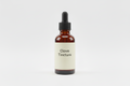 Clove Tincture