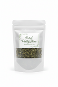 Petal - Pretty Shine - Skin Support Tea
