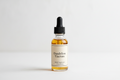 Dandelion Tincture