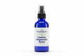 with a label that says SoulShine Wellness